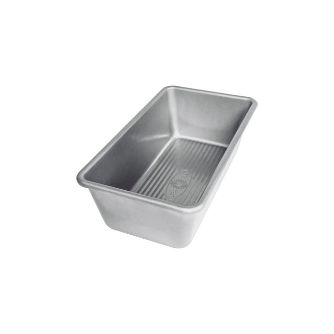 Seamless Small Loaf 1 LB | USA Pan