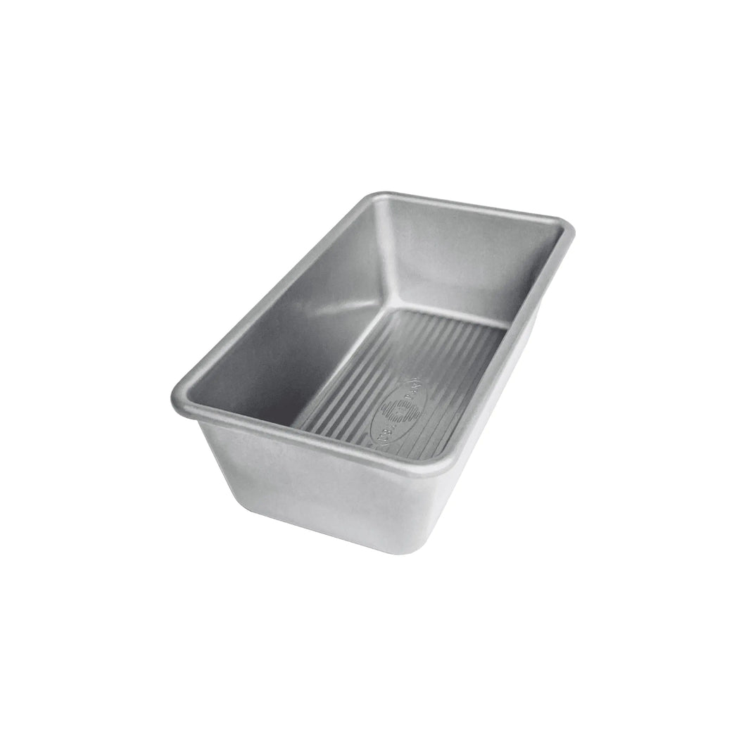Seamless Small Loaf 1 LB | USA Pan