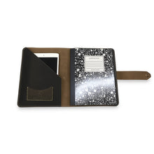 Load image into Gallery viewer, The Washington Portfolio, Small | SouthLife Supply Co