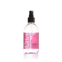 Load image into Gallery viewer, Flatter Ironing &amp; Smoothing Spray | Soak