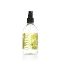 Load image into Gallery viewer, Flatter Ironing &amp; Smoothing Spray | Soak