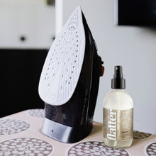 Load image into Gallery viewer, Flatter Ironing &amp; Smoothing Spray | Soak
