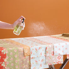 Load image into Gallery viewer, Flatter Ironing &amp; Smoothing Spray | Soak