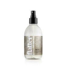 Load image into Gallery viewer, Flatter Ironing &amp; Smoothing Spray | Soak