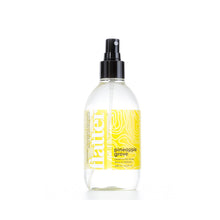 Load image into Gallery viewer, Flatter Ironing &amp; Smoothing Spray | Soak