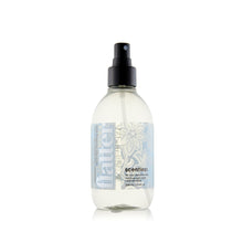 Load image into Gallery viewer, Flatter Ironing &amp; Smoothing Spray | Soak