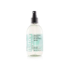 Load image into Gallery viewer, Flatter Ironing &amp; Smoothing Spray | Soak