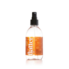 Load image into Gallery viewer, Flatter Ironing &amp; Smoothing Spray | Soak