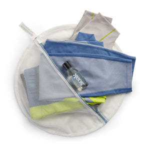 Laundry Soap | Soak