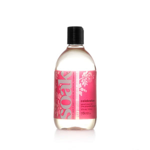 Laundry Soap | Soak
