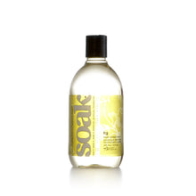 Load image into Gallery viewer, Laundry Soap | Soak