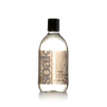 Load image into Gallery viewer, Laundry Soap | Soak