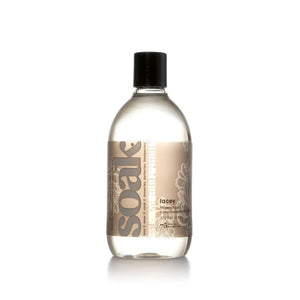 Laundry Soap | Soak