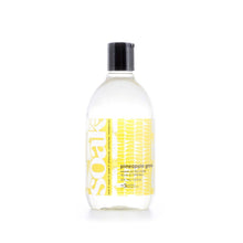 Load image into Gallery viewer, Laundry Soap | Soak