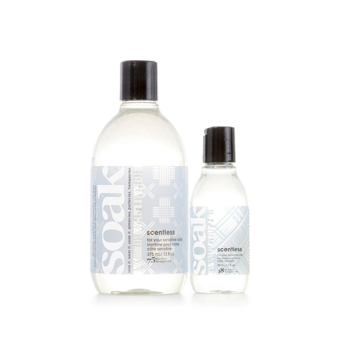 Laundry Soap | Soak