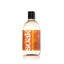 Load image into Gallery viewer, Laundry Soap | Soak