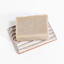 Load image into Gallery viewer, Soap Dish | Gravesco Pottery