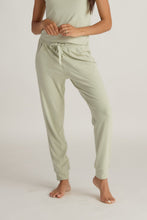 Load image into Gallery viewer, Soft Joggers | Faceplant Dreams