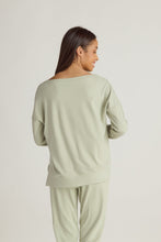 Load image into Gallery viewer, Soft Lounge Pullover | Faceplant Dreams