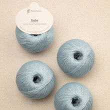 Load image into Gallery viewer, Sole | Pascuali