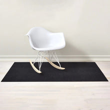 Load image into Gallery viewer, Shag Big Mat | Chilewich