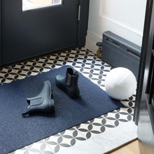 Load image into Gallery viewer, Shag Big Mat | Chilewich