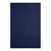 Load image into Gallery viewer, Shag Big Mat | Chilewich
