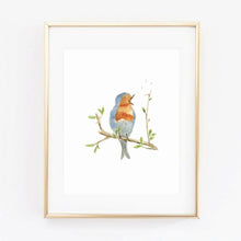 Load image into Gallery viewer, Art Prints | Emily Lex Studio