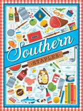 Load image into Gallery viewer, Puzzles | True South Puzzle Co.
