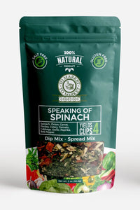 Gourmet Spice Blends | To Market To Market