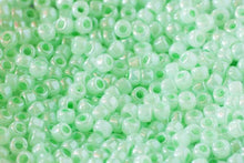 Load image into Gallery viewer, Size 6 Glass Beads | Debbie Abrahams