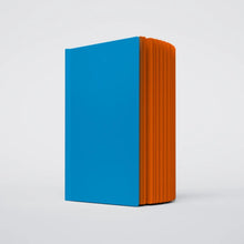 Load image into Gallery viewer, No.1 Sketchbook | UGLYBOOKS
