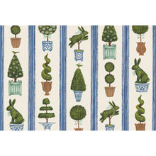 Load image into Gallery viewer, Placemats | Hester &amp; Cook