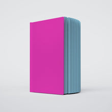 Load image into Gallery viewer, No.1 Sketchbook | UGLYBOOKS