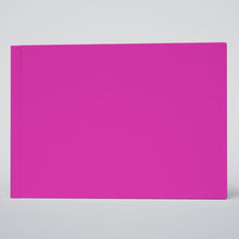 Load image into Gallery viewer, No.2 Sketchbook | UGLYBOOKS
