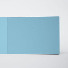 Load image into Gallery viewer, No.2 Sketchbook | UGLYBOOKS