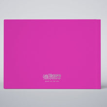Load image into Gallery viewer, No.2 Sketchbook | UGLYBOOKS