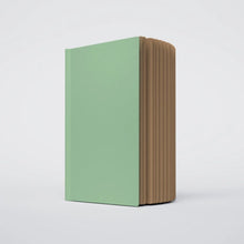 Load image into Gallery viewer, No.1 Sketchbook | UGLYBOOKS