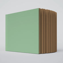 Load image into Gallery viewer, No.2 Sketchbook | UGLYBOOKS
