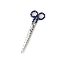 Load image into Gallery viewer, Stainless Steel Scissors | Hightide Stationery