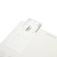 Load image into Gallery viewer, Standard Issue Planner Notebook No. 03 | Designworks Ink