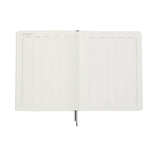 Load image into Gallery viewer, Standard Issue Planner Notebook No. 03 | Designworks Ink