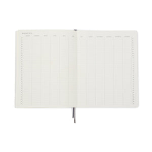 Standard Issue Planner Notebook No. 03 | Designworks Ink