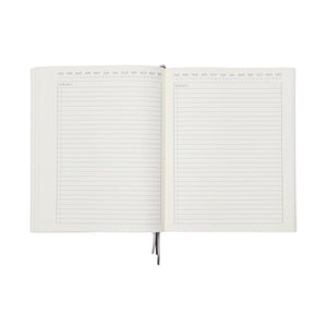 Standard Issue Planner Notebook No. 03 | Designworks Ink