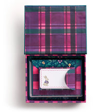 Load image into Gallery viewer, Stationery Set | E. Frances Paper