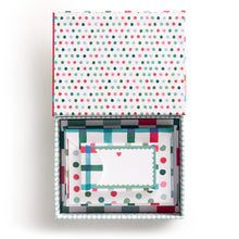Load image into Gallery viewer, Stationery Set | E. Frances Paper