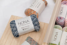 Load image into Gallery viewer, Stories Fine Thread Set | Nona