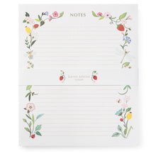 Load image into Gallery viewer, Strawberry Set | Karen Adams Designs