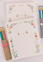Load image into Gallery viewer, Strawberry Set | Karen Adams Designs