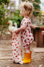 Load image into Gallery viewer, Mini Lovey | Milkbarn